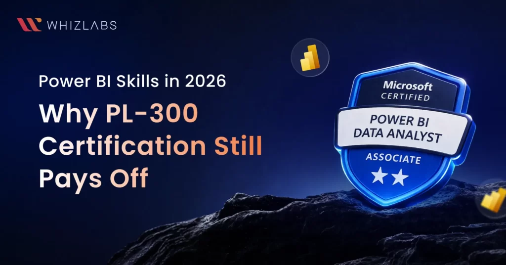 Is-Power BI-Worth-Learning-in-2026_-PL-300-