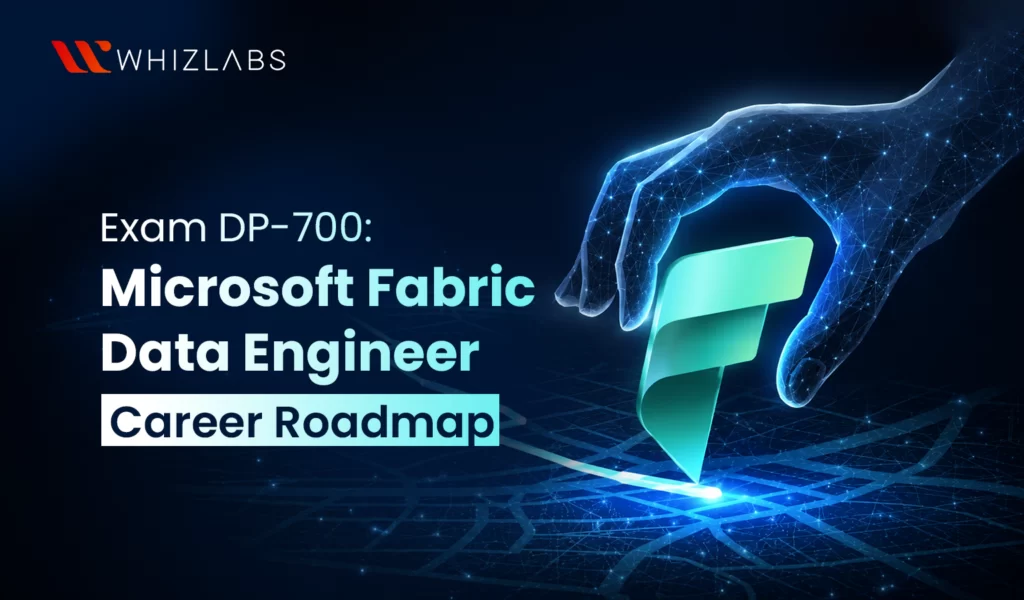 dp-700 career roadmap