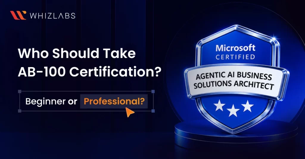 who-should-take-ab-100-certification