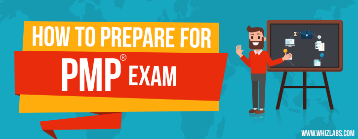 New PMP Exam Notes