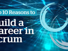 scrum master interview questions