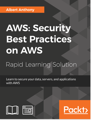 Latest Braindumps AWS-Security-Specialty Book