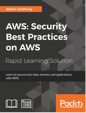 AWS Security Certification