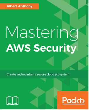 Pdf AWS-Security-Specialty Version