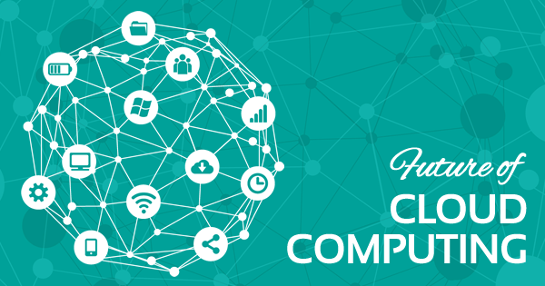 top cloud computing trends for 2019 whizlabs blog computing and technology