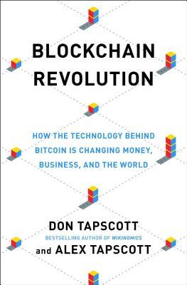 Blockchain Revolution