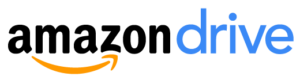 Amazon Drive