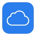 Apple iCloud