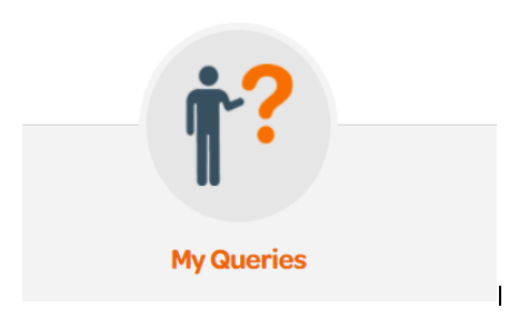 my queries