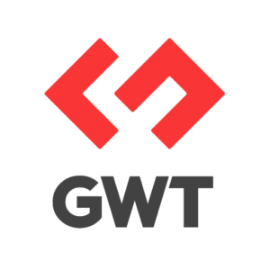 Google Web Toolkit Logo