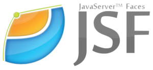 JSF logo