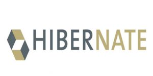 hibernate logo