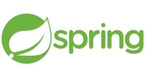 Spring Logo