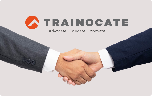 Two Leading Ed-Tech Giants Join Hands for a Greater Learning Outcome
