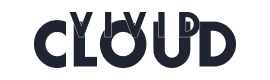 logo-tuv 1